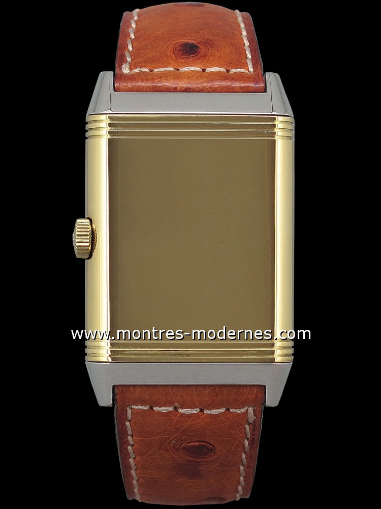 Jaeger-LeCoultre Reverso Grande Taille - Image 2
