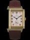 Jaeger-LeCoultre - Reverso Grande Taille