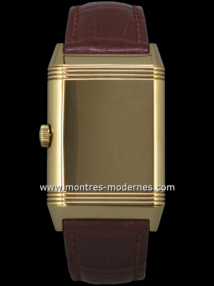 Jaeger-LeCoultre Reverso Grande Taille - Image 2