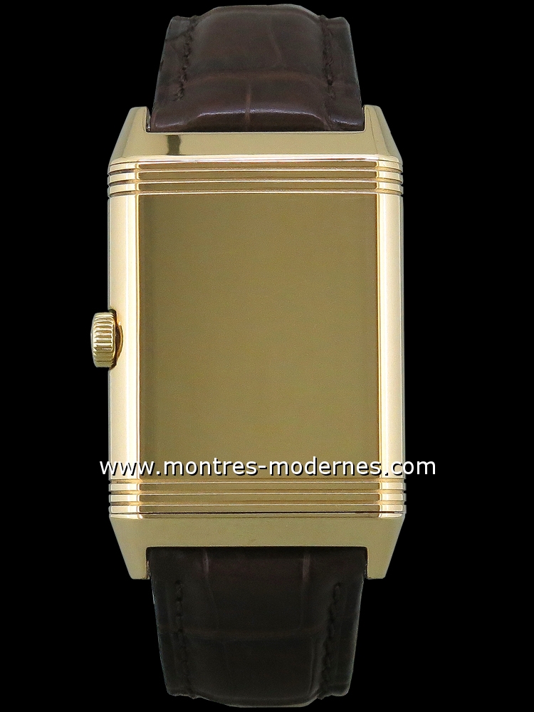 Jaeger-LeCoultre Reverso Grande Taille - Image 2
