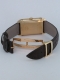 Jaeger-LeCoultre Reverso Grande Taille - Image 5
