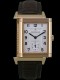 Jaeger-LeCoultre - Reverso Grande Taille