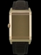 Jaeger-LeCoultre Reverso Grande Taille - Image 2