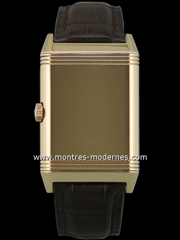 Jaeger-LeCoultre Reverso Grande Taille - Image 2