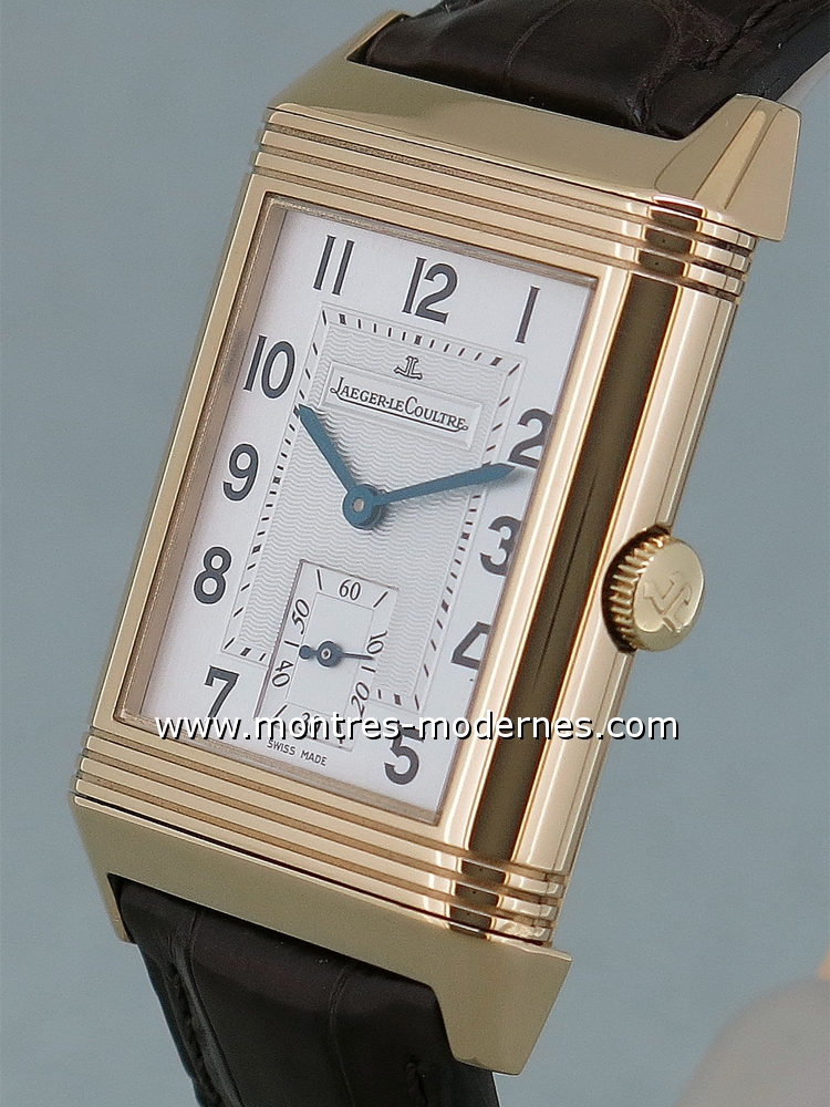 Jaeger-LeCoultre Reverso Grande Taille - Image 3