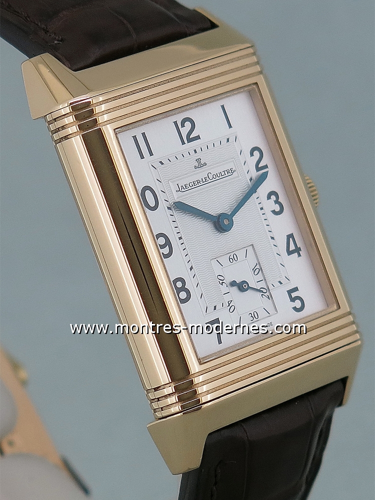 Jaeger-LeCoultre Reverso Grande Taille - Image 4