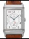 Jaeger-LeCoultre Reverso Grande Taille Ref: 270.8.36 - Image 1