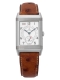 Jaeger-LeCoultre Reverso Grande Taille Ref: 270.8.36 - Image 2