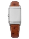 Jaeger-LeCoultre Reverso Grande Taille Ref: 270.8.36 - Image 3