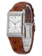 Jaeger-LeCoultre Reverso Grande Taille Ref: 270.8.36 - Image 4