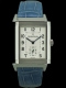 Jaeger-LeCoultre Reverso Grande taille - Image 1