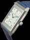 Jaeger-LeCoultre Reverso Grande taille - Image 2