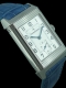 Jaeger-LeCoultre Reverso Grande taille - Image 3