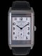 Jaeger-LeCoultre - Reverso Home Time