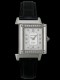 Jaeger-LeCoultre Reverso Joaillerie - Image 1