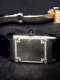 Jaeger-LeCoultre Reverso Joaillerie - Image 2