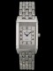 Jaeger-LeCoultre - Reverso Lady Quartz