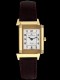 Jaeger-LeCoultre - Reverso Lady réf.260.1.86