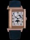 Jaeger-LeCoultre - Reverso Night and Day