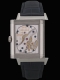 Jaeger-LeCoultre Reverso Night and Day - Image 2