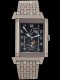 Jaeger-LeCoultre Reverso Night and Day - Image 1