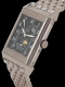 Jaeger-LeCoultre - Reverso Night and Day Image 3
