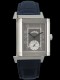 Jaeger-LeCoultre Reverso Platinum Tourbillon Number Two réf.2176440 - Image 1