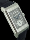 Jaeger-LeCoultre Reverso Platinum Tourbillon Number Two réf.2176440 - Image 4