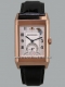 Jaeger-LeCoultre Reverso Quantième Perpétuel Rétrograde - Image 1