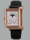 Jaeger-LeCoultre Reverso Quantième Perpétuel Rétrograde - Image 2