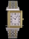 Jaeger-LeCoultre - Reverso Quartz