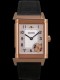 Jaeger-LeCoultre Reverso Répétion Minutes 500ex. - Image 1