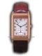 Jaeger-LeCoultre - Reverso Réserve de Marche