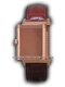 Jaeger-LeCoultre Reverso Réserve de Marche - Image 2