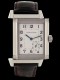 Jaeger-LeCoultre - Reverso Réserve de Marche