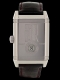 Jaeger-LeCoultre Reverso Réserve de Marche - Image 2