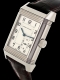 Jaeger-LeCoultre Reverso Réserve de Marche - Image 3