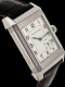 Jaeger-LeCoultre Reverso Réserve de Marche - Image 4