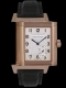 Jaeger-LeCoultre - Réverso Réserve de Marche 8 Jours