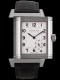 Jaeger-LeCoultre Reverso Réserve de Marche 8 Jours - Image 1