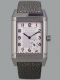 Jaeger-LeCoultre Reverso Réserve de Marche 8 Jours - Image 1