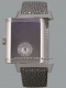 Jaeger-LeCoultre Reverso Réserve de Marche 8 Jours - Image 2