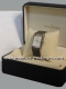 Jaeger-LeCoultre Reverso Réserve de Marche 8 Jours - Image 3