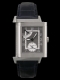 Jaeger-LeCoultre Reverso Reserve de Marche Platine 500ex. - Image 1