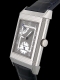 Jaeger-LeCoultre Reverso Reserve de Marche Platine 500ex. - Image 2