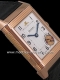 Jaeger-LeCoultre - Reverso R&Atilde;&copy;p&Atilde;&copy;tition Minutes S&Atilde;&copy;rie limit&At Image 2