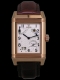 Jaeger-LeCoultre - Reverso Septantième