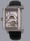 Jaeger-LeCoultre Reverso Septantième Série limitée 500ex. - Image 3