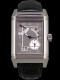 Jaeger-LeCoultre Reverso Septantième Série limitée 500ex. - Image 1