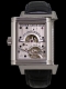 Jaeger-LeCoultre Reverso Septantième Série limitée 500ex. - Image 2